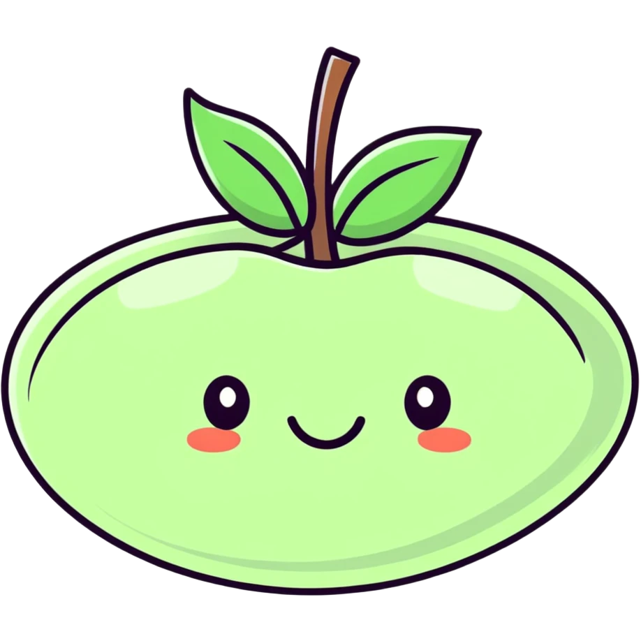 🥹🥹 emoji
