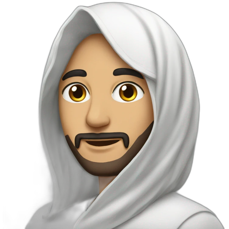 Ebi Iranian singer emoji