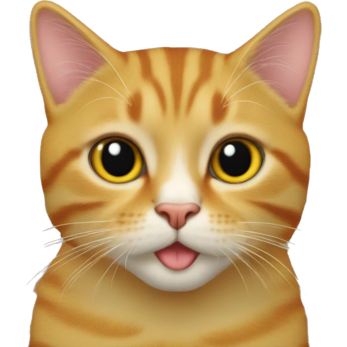 puss in boot emoji