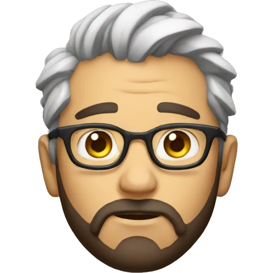 Mago emoji