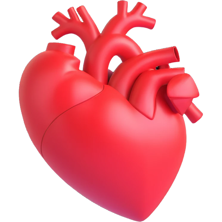 heart emoji