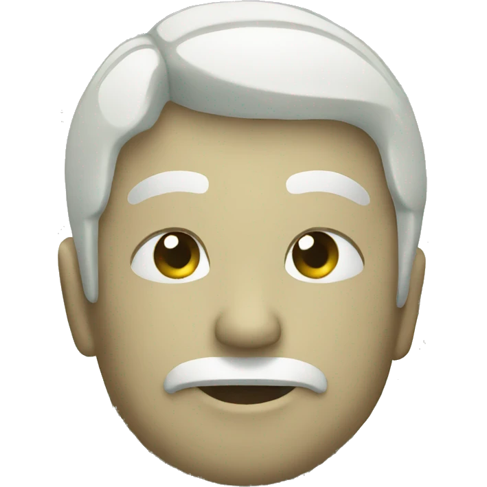 Money emoji