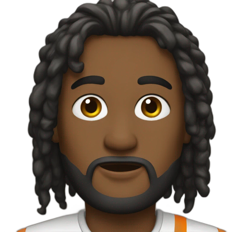 mahomet emoji
