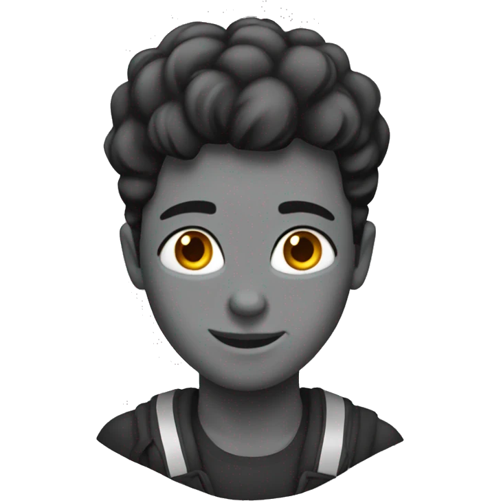18th birthday  emoji