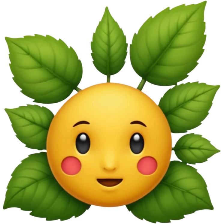 A naked girls having sex emoji