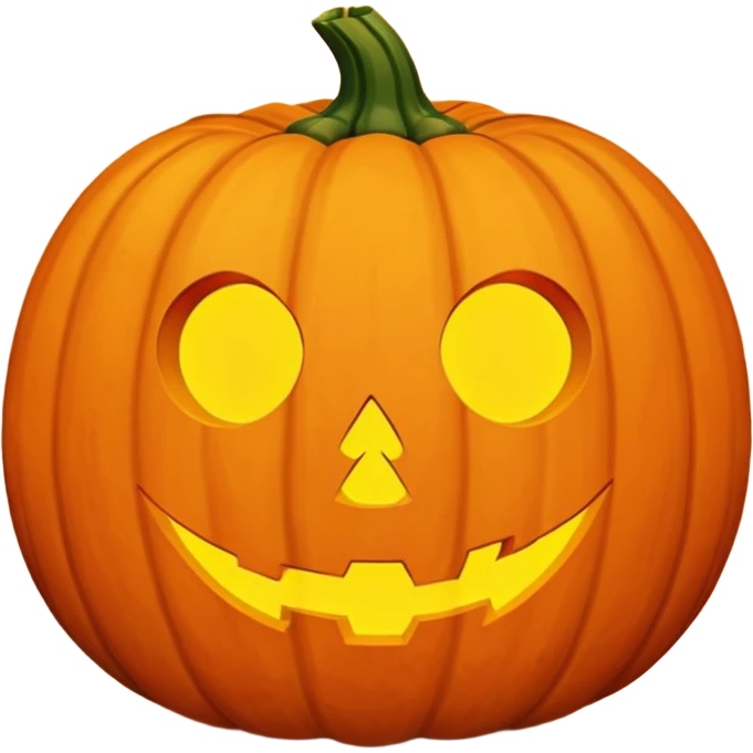 Jackolantern  emoji