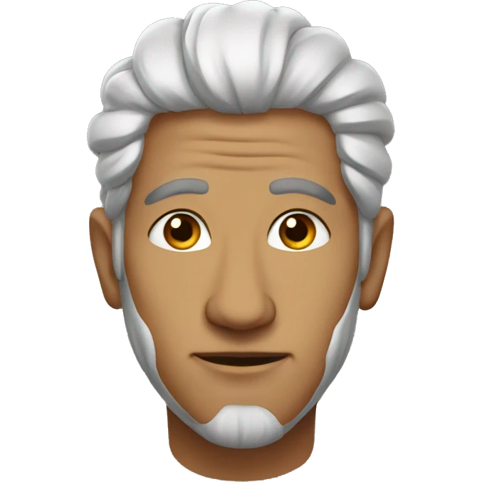 Khamakha emoji