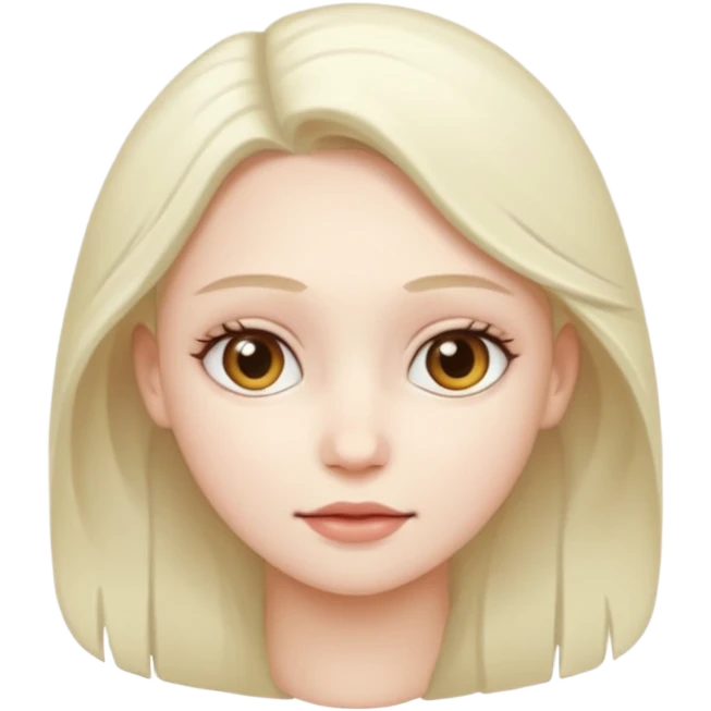 Создай зомби emoji