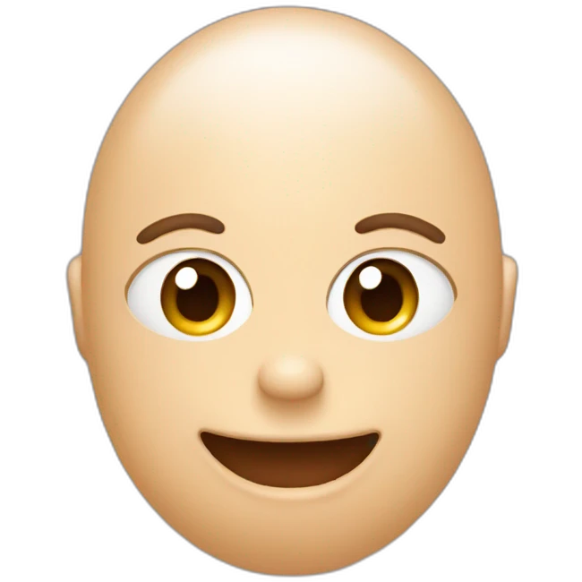 testicular cancer emoji
