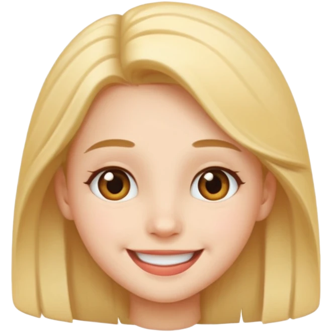 cuteManusia emoji