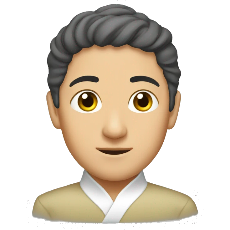 East Turkestan  emoji