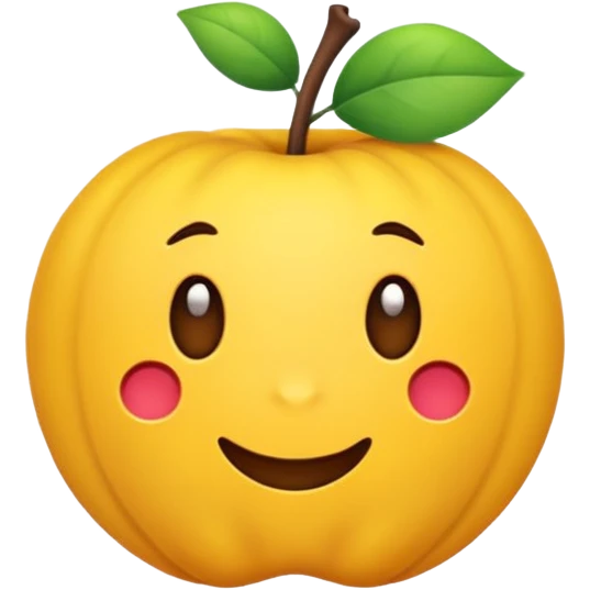 Custom  emoji