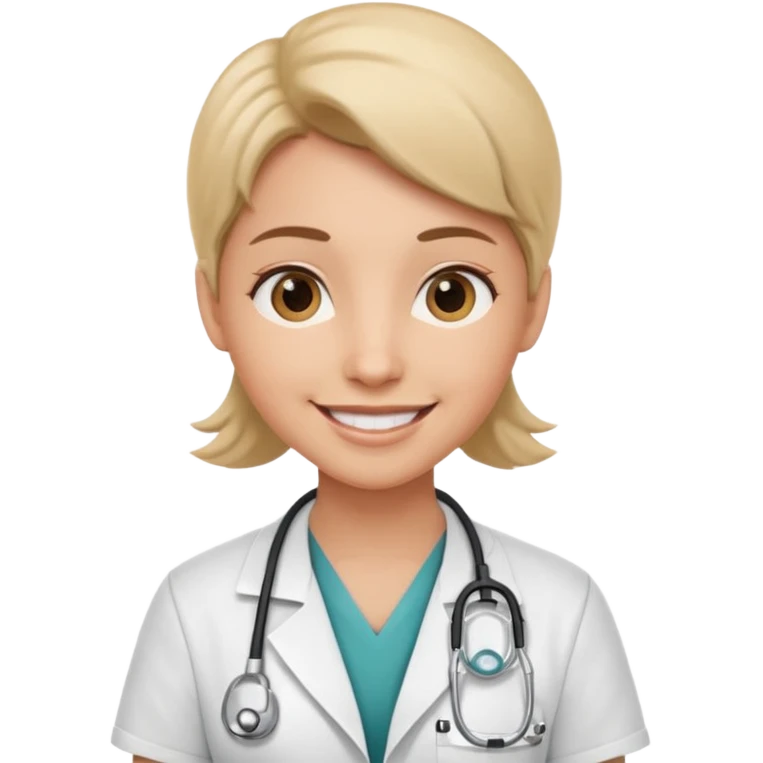 pet vet emoji