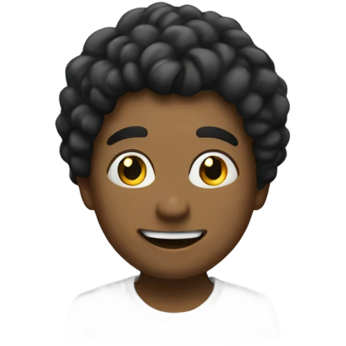 Happy New year  emoji