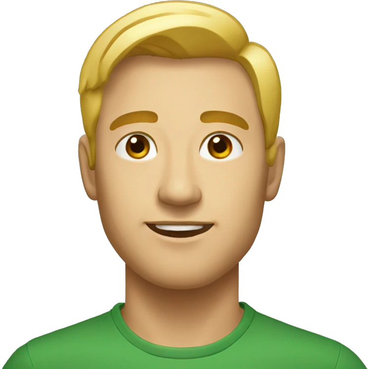 Зеленський  emoji