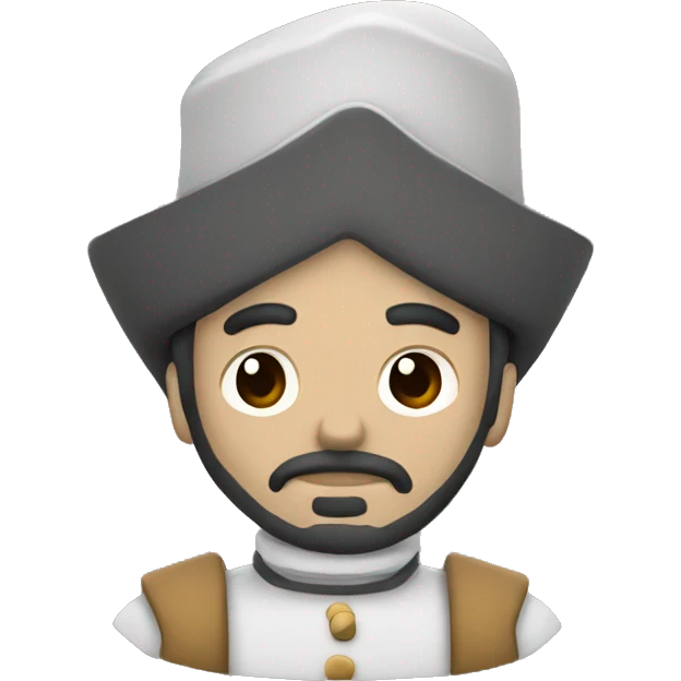 colonist.io logo emoji