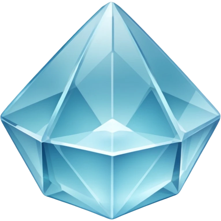 quartz emoji