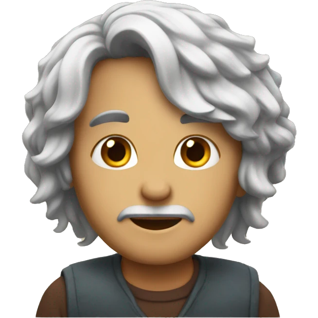 Barsa emoji