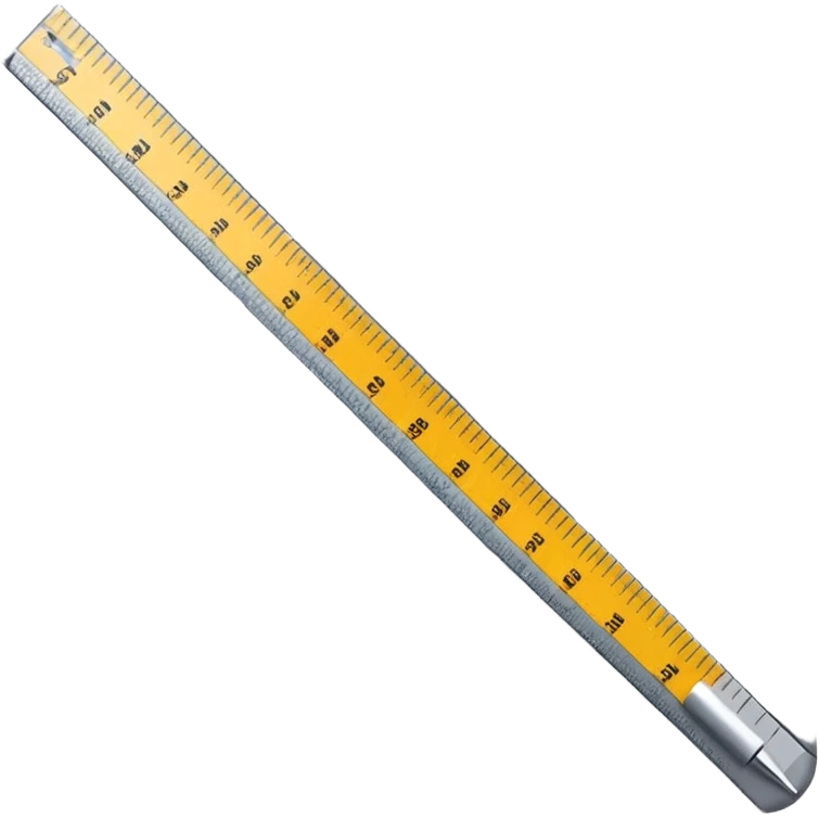 mac os icon square crop tool ruler emoji