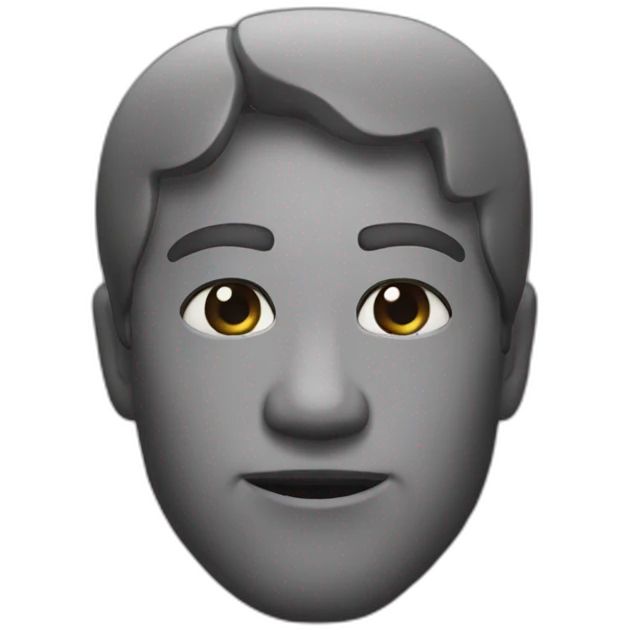 music emoji