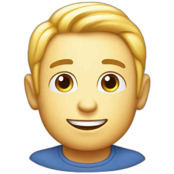 text 100 prosen godkjent but it hundred points emoji font emoji