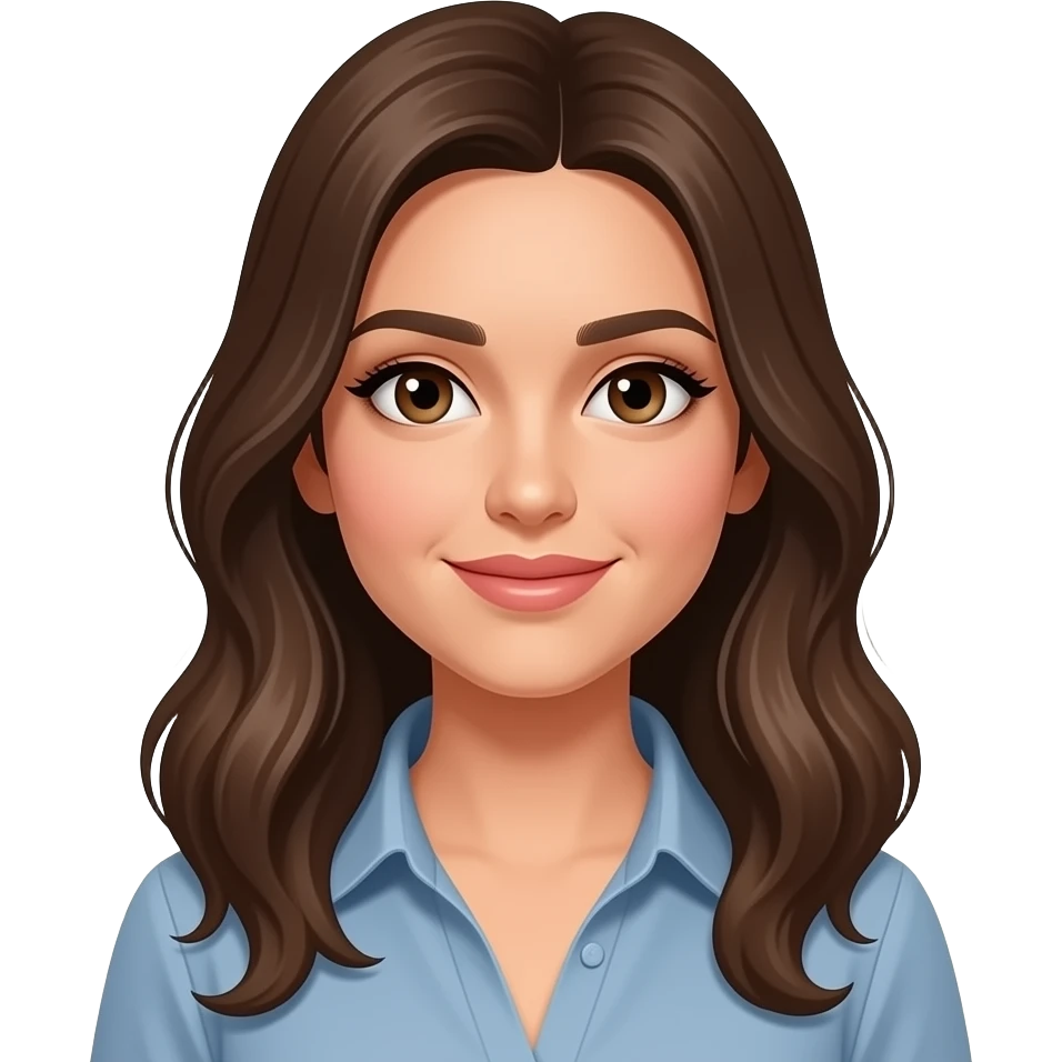 Elif sinem emoji