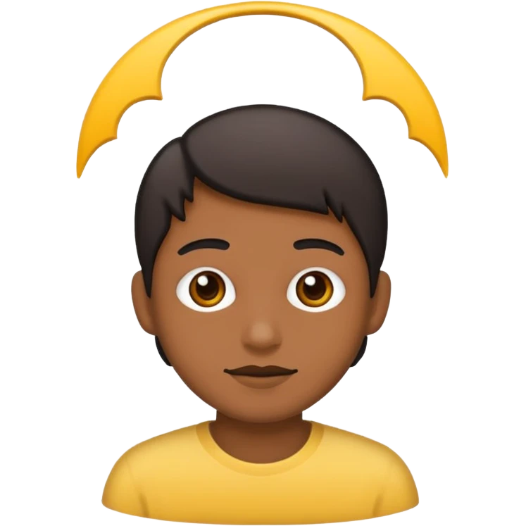 Nugga emoji