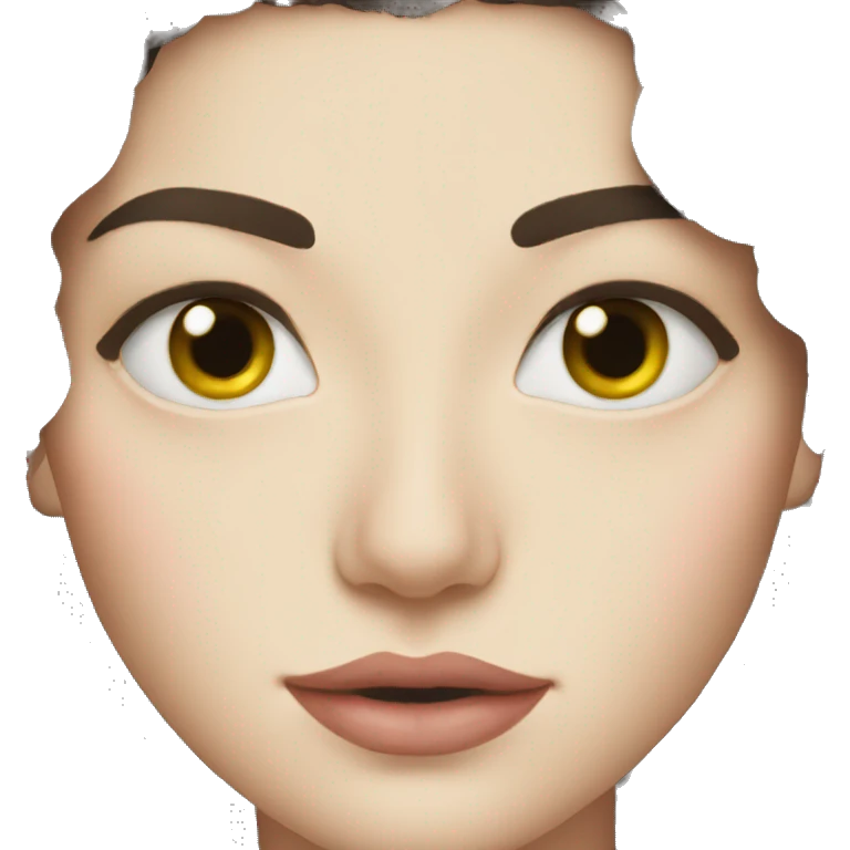 lorde emoji