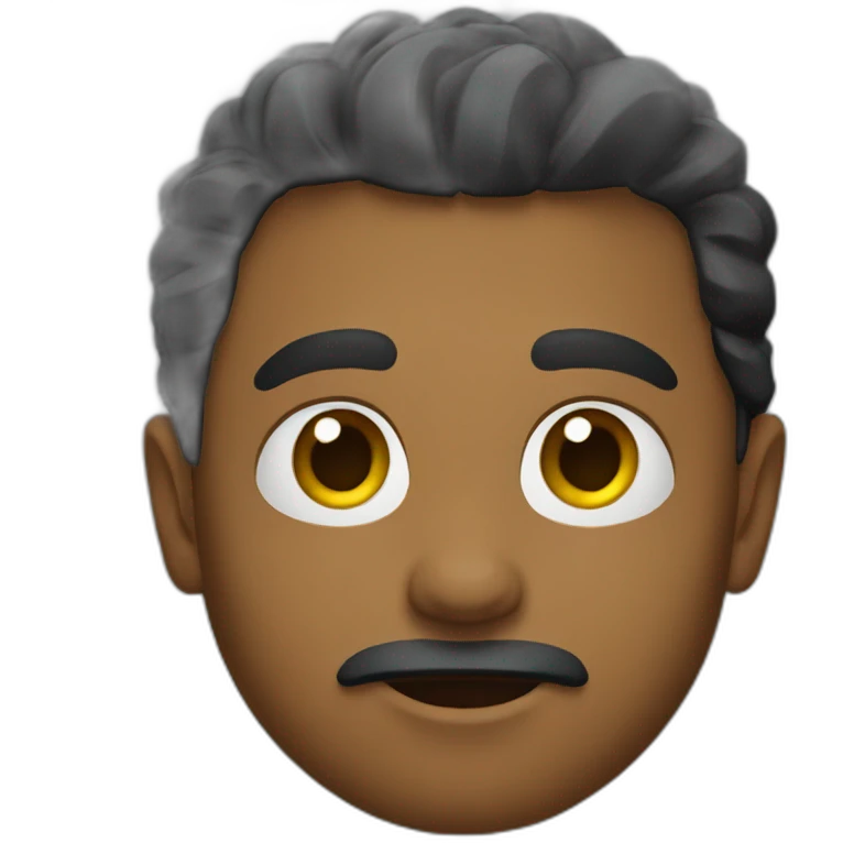 Lukalu emoji