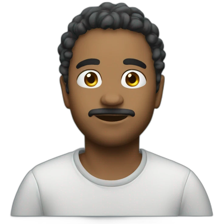 bubble emoji
