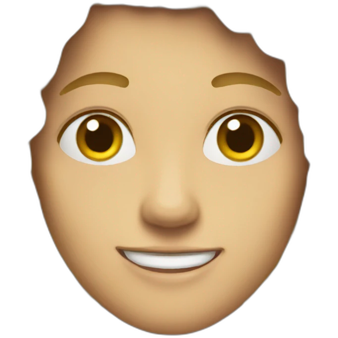 adbaker emoji