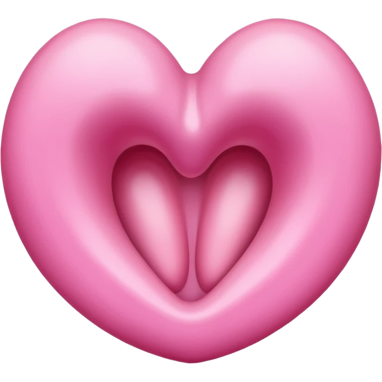 Vagina emoji