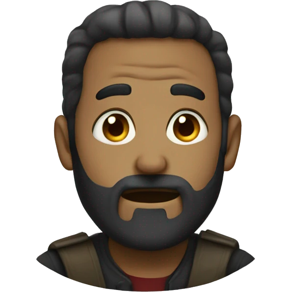 Enfermero emoji