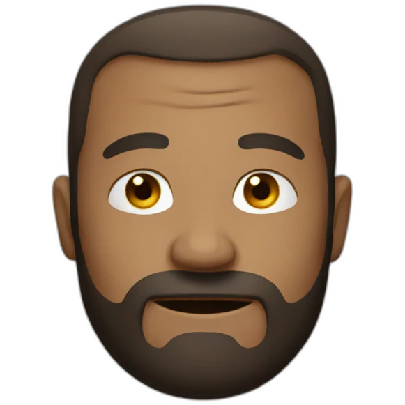 wth emoji