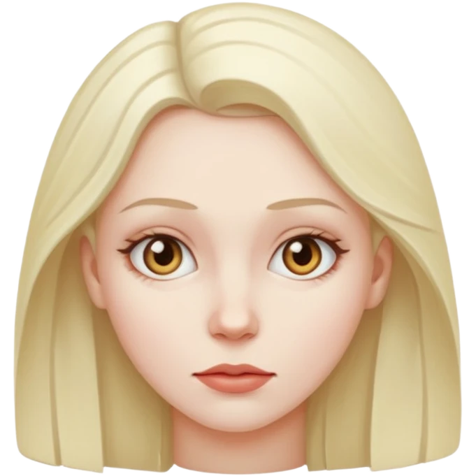 Sus emoji