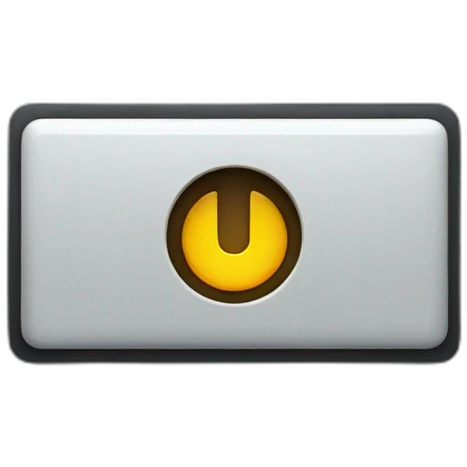 core switch  emoji