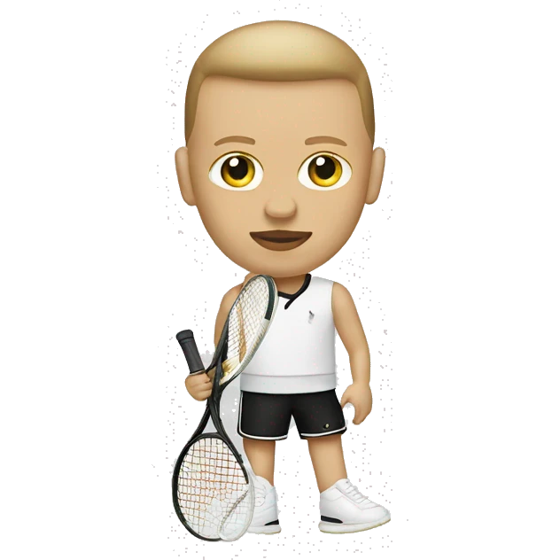 tenis alexander mcqueen emoji