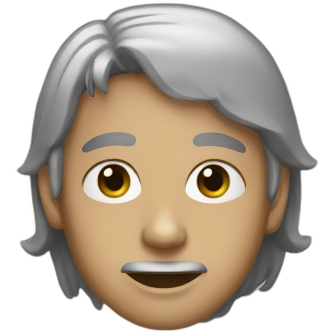 Ophenya emoji