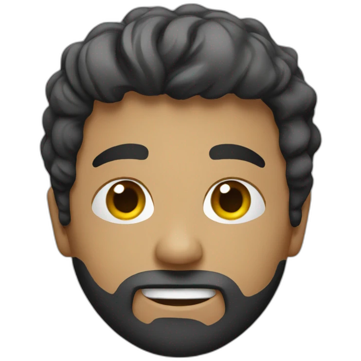 Videografie emoji