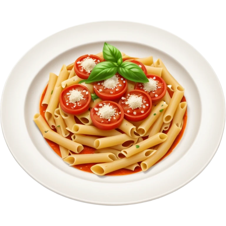 italian brainrot emoji