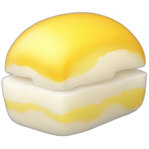 tamago emoji