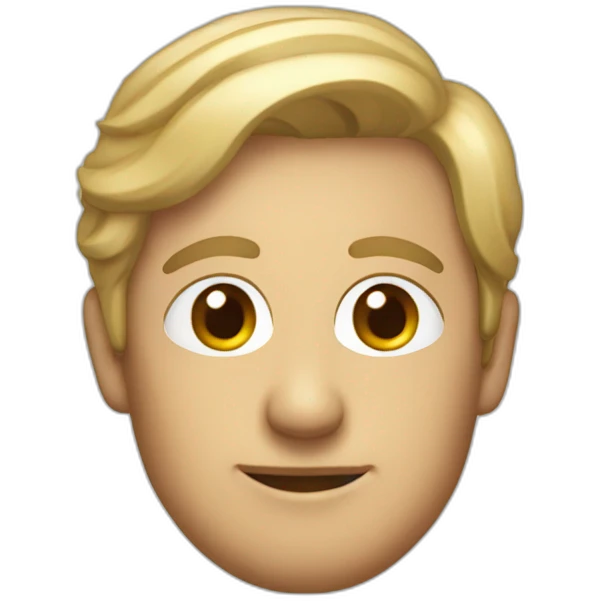 Mailis reps politician emoji