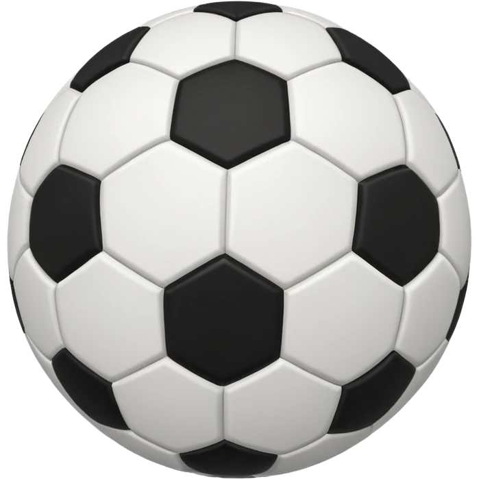 soccer emoji