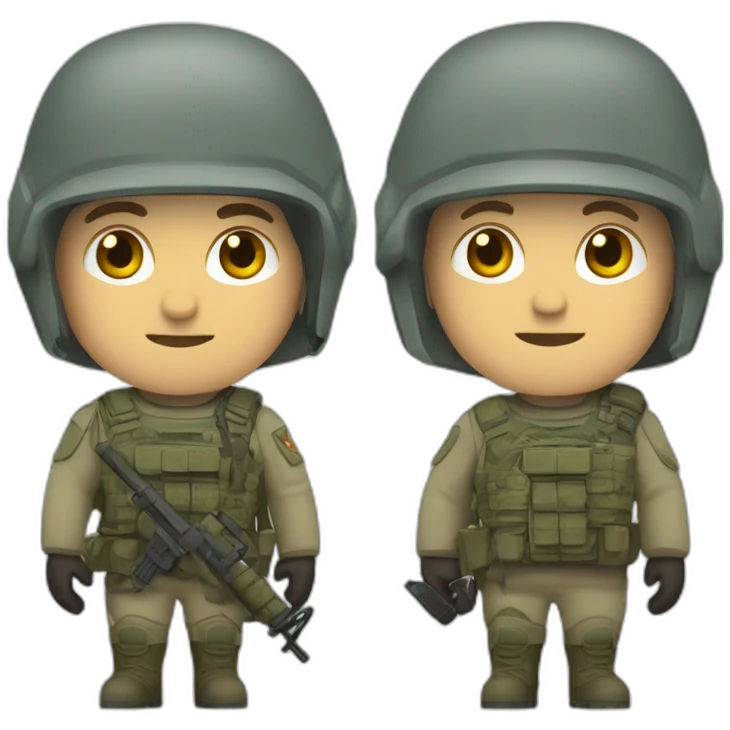 Прапор Української повстанської армії emoji