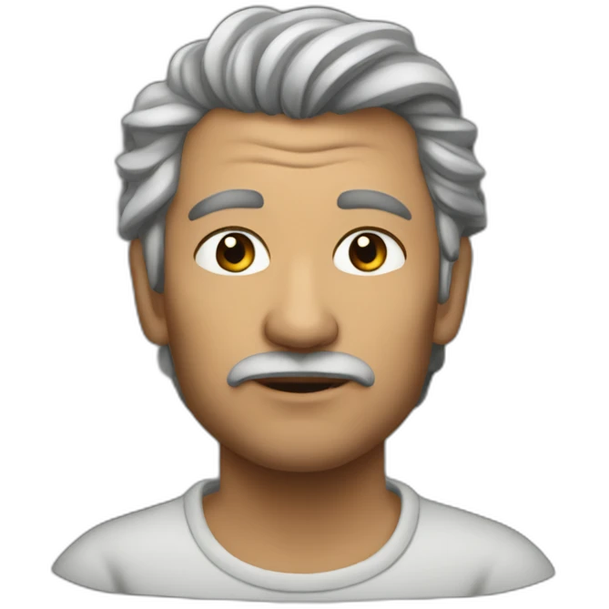 Arkhip Kuindzh painter author emoji