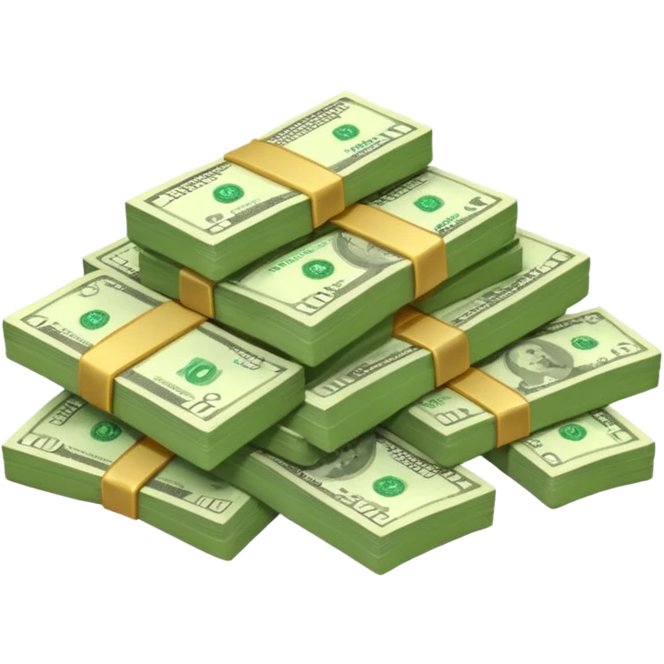varniable revienue money money variable money variable variable  variable variable variable variable variable variable variable variable variable variable variable variable emoji