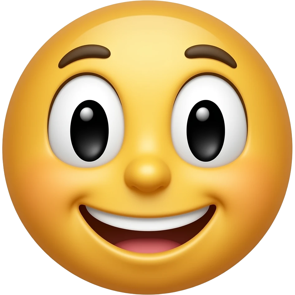 Describe your emoji emoji