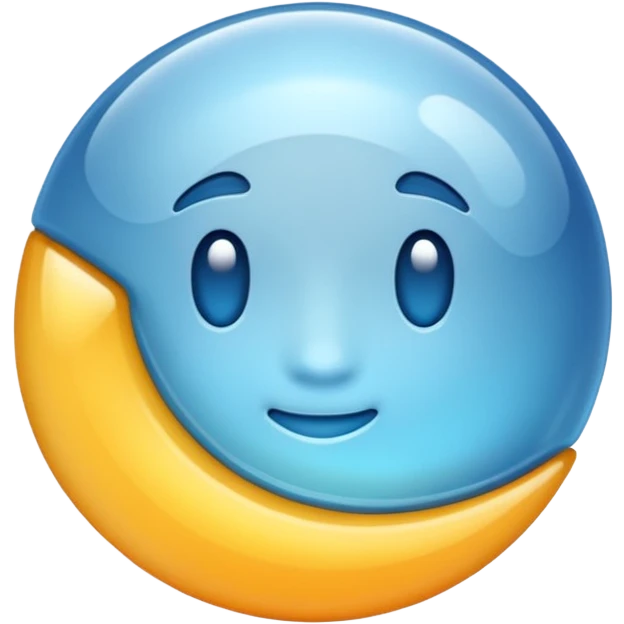 plastic object emoji