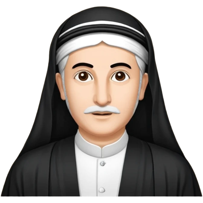 اینجا خرید نکنید پولتون هدر میره emoji