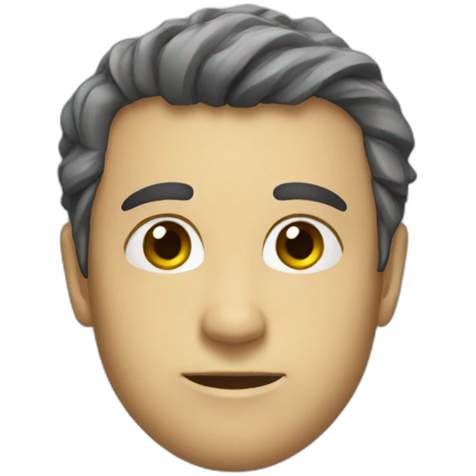 Prime emoji